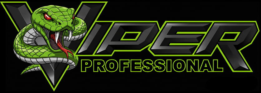 Viper Professional