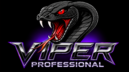 Viper Professional