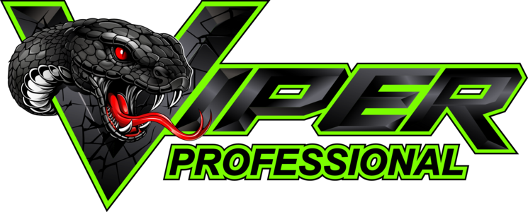 Viper Professional