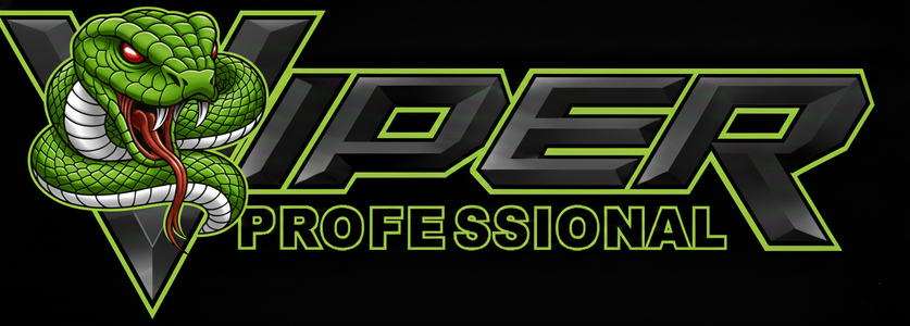 Viper Professional