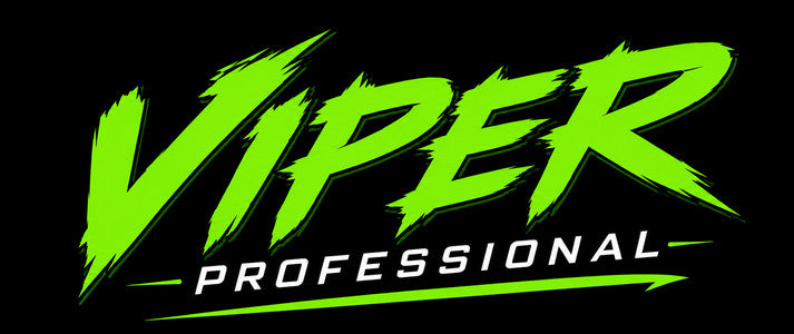 Viper Professional