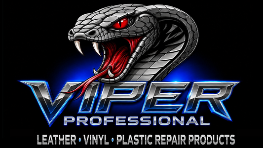 Viper Professional