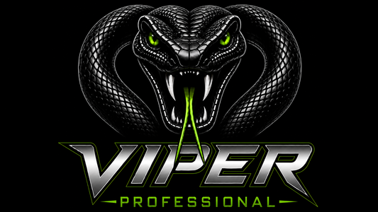 Viper Professional