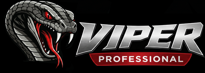 Viper Professional