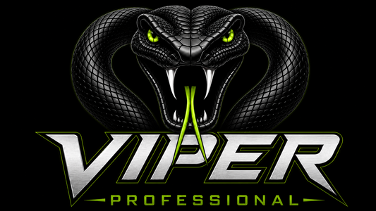 Viper Professional