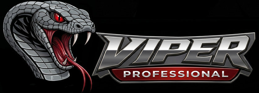 Viper Professional