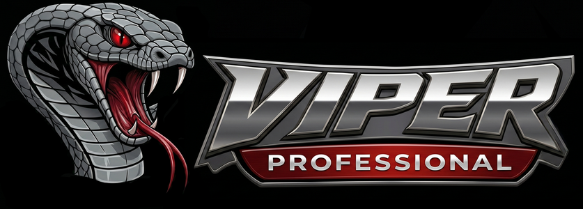 Viper Professional