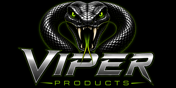 Viper Professional