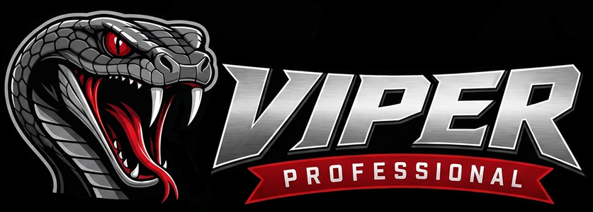 Viper Professional