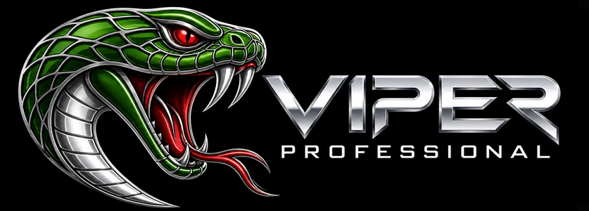 Viper Professional