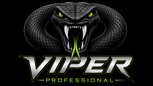 Viper Professional