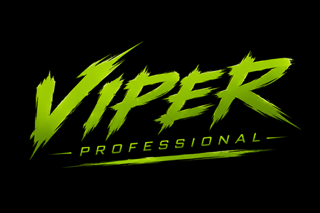 Viper Professional