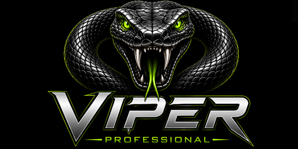 Viper Professional