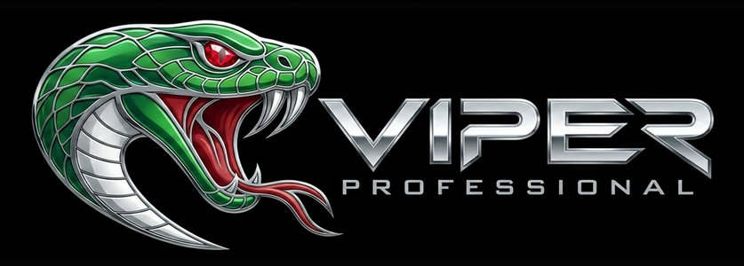 Viper Professional