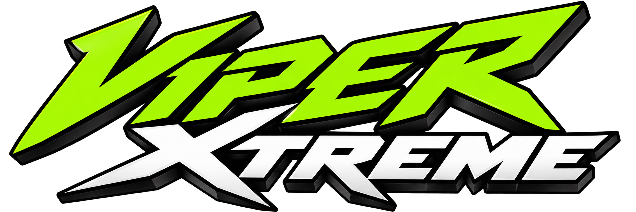 Viper Professional