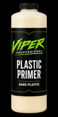 Plastic  Repair Products