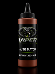 Auto Match ProMax Colors