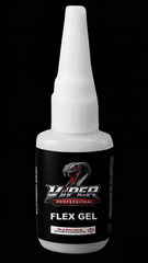 Adhesives