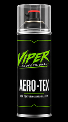 Texture Products
