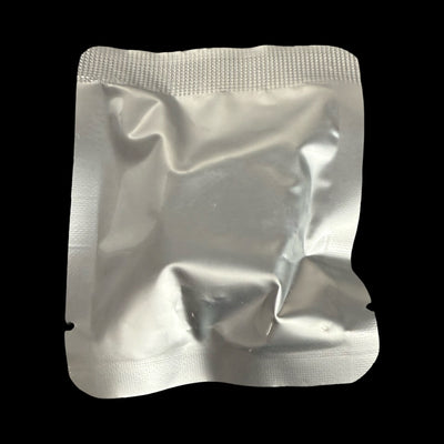 Odor -X Tablets Basic  Odor Removal (USA Only)