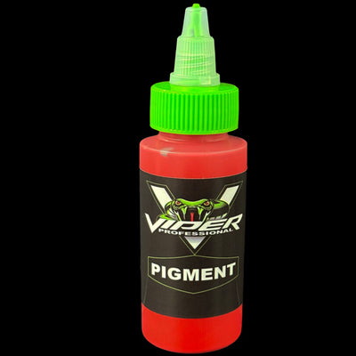 Pigmento de formulación azul Polycryl 120-F