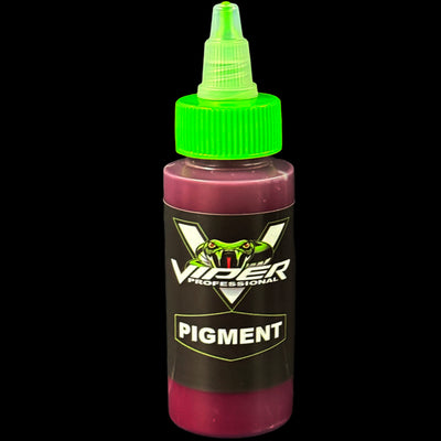 Pigmento de formulación azul Polycryl 120-F