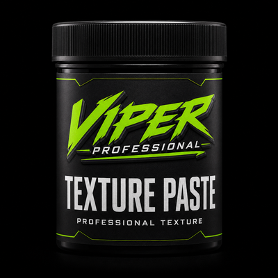 Texture  Dabbing Paste (2oz-4oz)