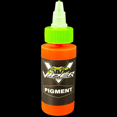 Pigmento de formulación azul Polycryl 120-F