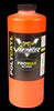 Polycryl Promax 180  Orange Blended Toner (8oz-Gallon)