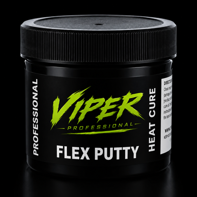 Flex Putty  2 oz