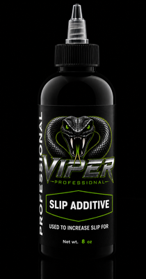 Slip Additive