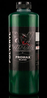 Polycryl Promax 175 Green Blended Toner (8oz-Gallon)