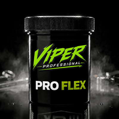 Pro Flex Premium  Air Dry Filler