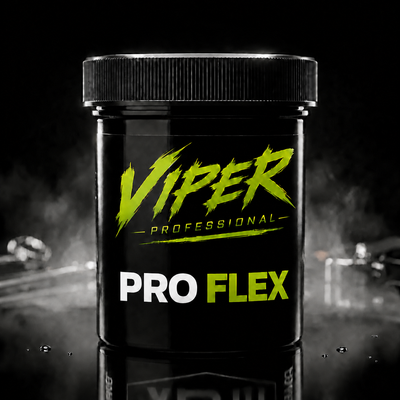 Pro Flex Premium  Air Dry Filler