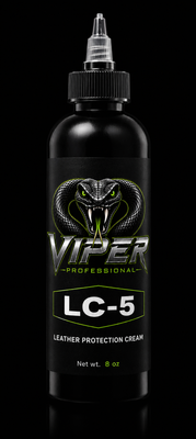 LC-5 Protection Cream (8oz - Quart)
