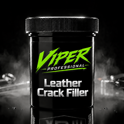 leather crack filler 4 ozaaJAR