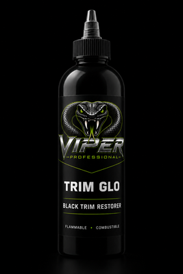 Trim Glo (8oz / Gallon)