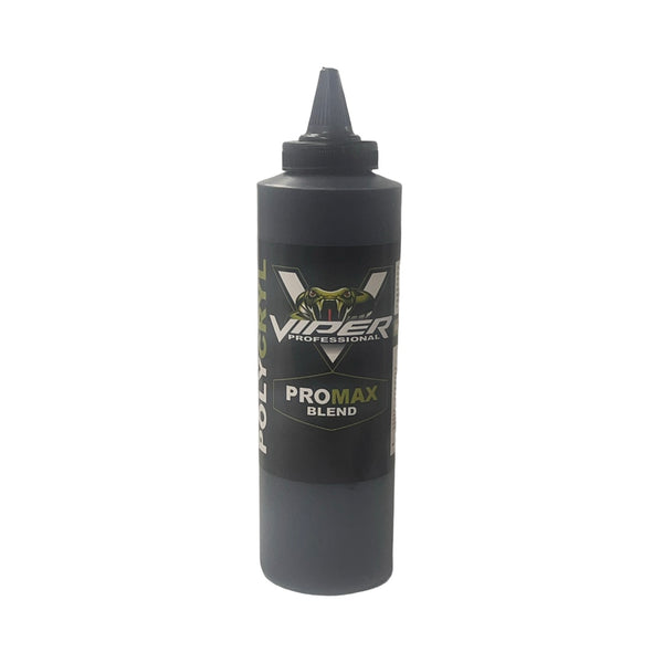 Polycryl Promax Blend SEM colors | Viper Professional