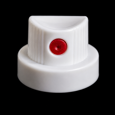 Preval Spray Button 10 pack
