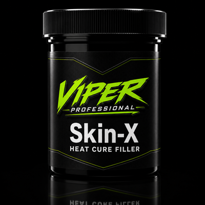 Skin-x