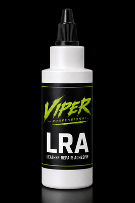 LRA  Leather Adhesive 4 oz