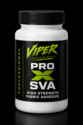 SVA High Strength Adhesive