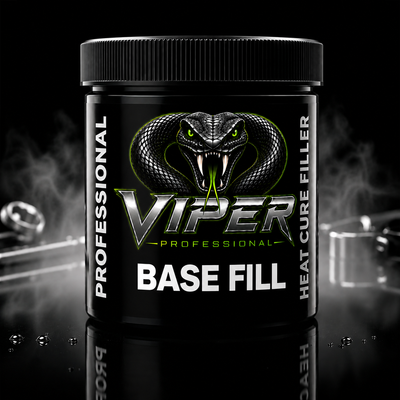 Base Fill (2oz-4oz)