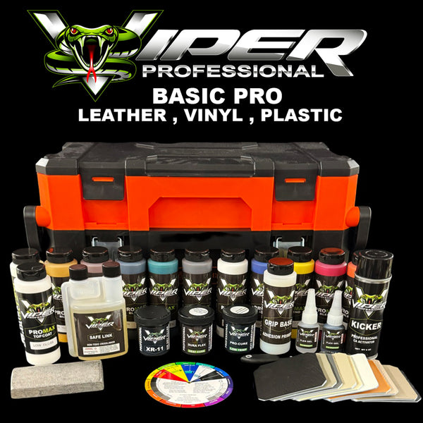 BASICPRO_grande.jpg?v=1756852827