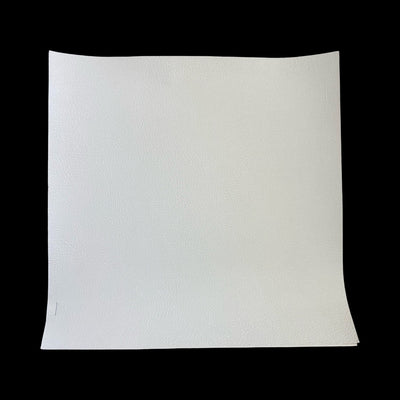 Grain Paper 12 x12 Sheet