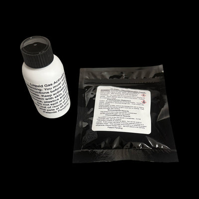 Viper Venom Bulk pack ( USA Only )