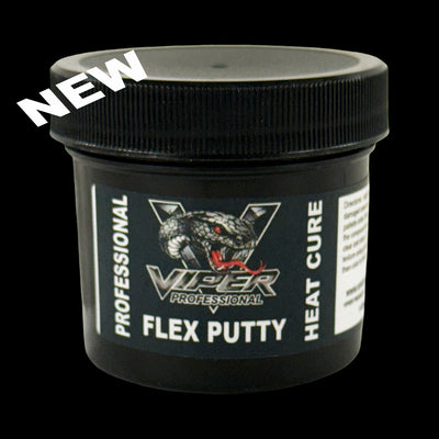 Flex Putty  2 oz