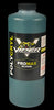 Polycryl Promax Green Blended Toner (8oz-Gallon)