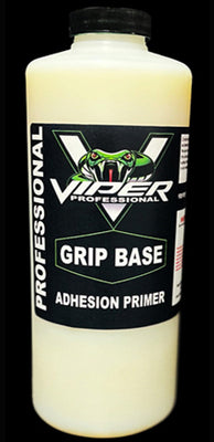 Additives & Sealers | Viper Professional