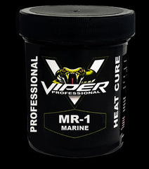 Marine Repair Products